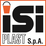 ISI PLAST spa